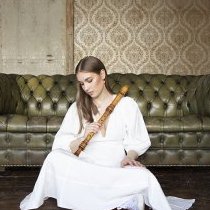 Illustration: © Simon Fowler