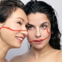 Illustration: © Rachel Saddeddine