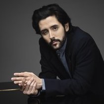 Illustration: © Nikolaj Lund