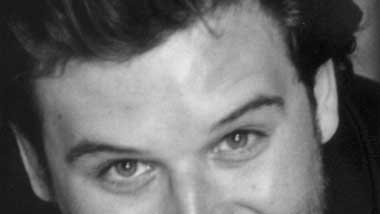 Jean François Borras