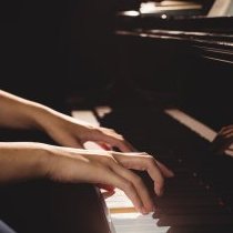 Illustration: © www.freepik.com