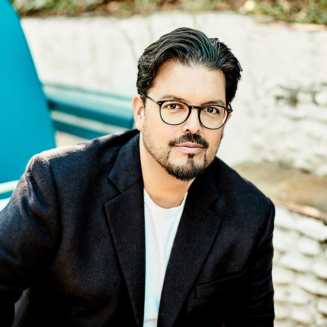 Emiliano Gonzalez Toro