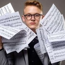 Illustration: © Sylvain Gelineau