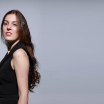 Illustration: © David Bantsadze