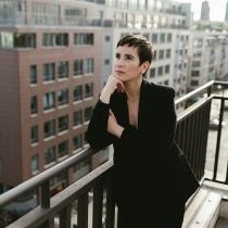 Illustration: © Nikk Martin