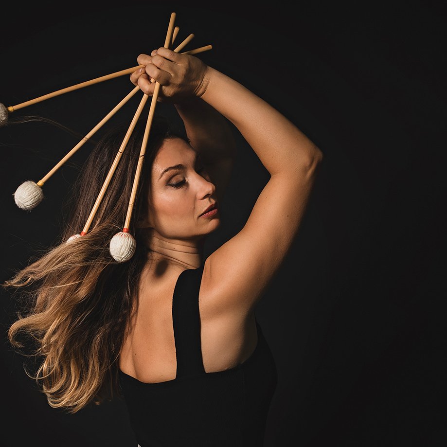 Vassilena Serafimova