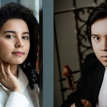 Illustration: © Sofija Palurovic | © Zuzanna Specjal