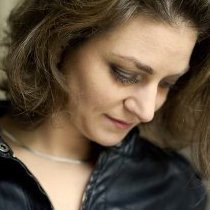 Illustration: © Jean-Baptiste Millot