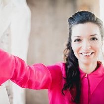 Illustration: © Maxim Abrossimow