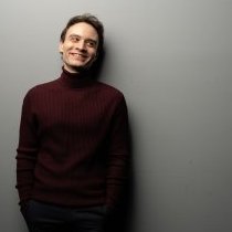 Illustration: © Marco Borggreve